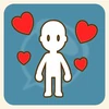 Big Heart