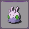 Goomy