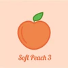 SOFT PEACH III