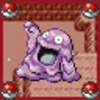 Grimer