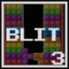 Blitz, 60K