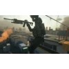 MW3 - Воздушная эквилибристика