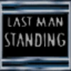 Last Man Standing