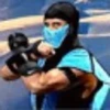 Sub-Zero's Killer Konclusion