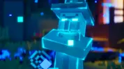 Craftier than Witchcraft achievement in Minecraft Dungeons II - PC ...
