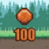 Life Gem Collector - 100