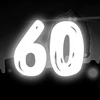 60