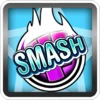 Smashtastic