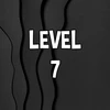 Complete Level 7