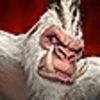 Mythic: Grong