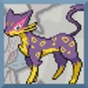 Liepard