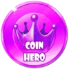 Coin Hero