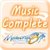 Music Complete