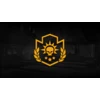 Command Squad