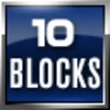 10 Blocks