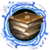 Case 382: Titan Organ Smuggling