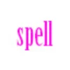 spell