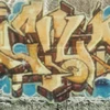 Graffiti 1