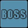 Boss