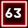 63