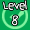 Level 8