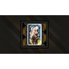 The High Priestess