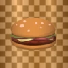 Classic Burger