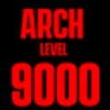 ARCH LVL 9k