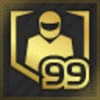 99 Club