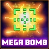 Mega bomb