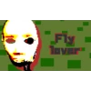 I'm a fly lover