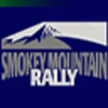 Smokey Mountain Rally (Easy)