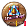 Challenger (Power Strike II)