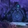 Mythic: Vault of the Wardens Guild Run