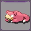 Slowpoke