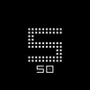 RATING S 50