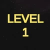 Complete Level 1