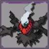 Darkrai