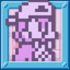 Robo Ring Rush