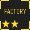 FACTORY 2 STAR