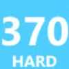 Hard 370