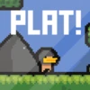 PLAT!