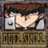 Master Duelist - Kaiba