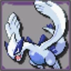 Lugia