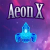 AeonX master