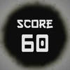 Score 60