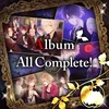 アルバム All Complete !