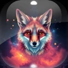 Level 10