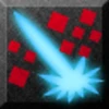 CUBE FORCE OF DESTRUCTION LASER