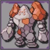 Regirock